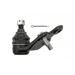 Támasztó- / vezetőcsukló TOYOTA CAMRY ACV40/GSV40 2.4,3.5 06-, AVALON 3.5 05-, LEXUS ES350 06- /ELSŐ ALSÓ BAL/ 4334009040