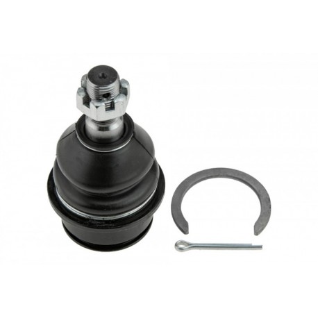 Támasztó- / vezetőcsukló LAND CRUISER 200 07- TUNDRA 06- 4806860030