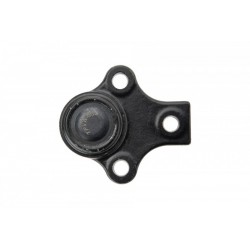 Támasztó- / vezetőcsukló VW GOLF II 357407365