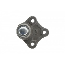 Támasztó- / vezetőcsukló ELSŐ ALSÓ JOBB OCTAVIA GOLF A3 1J0407366A