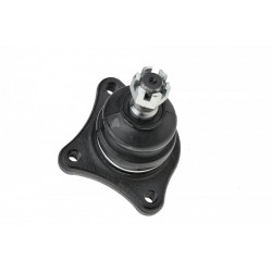 Támasztó- / vezetőcsukló MITSUBISHI PAJERO III MONTERO V65W/V75W 00-06 /ELSŐ GORNEGO/ MR496792