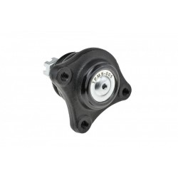 Támasztó- / vezetőcsukló MITSUBISHI PAJERO III MONTERO V65W/V75W 00-06 /ELSŐ GORNEGO/ MR496792