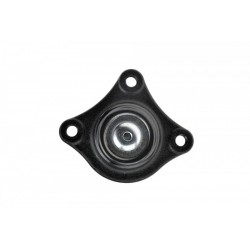 Támasztó- / vezetőcsukló MITSUBISHI PAJERO III MONTERO V65W/V75W 00-06 /ELSŐ GORNEGO/ MR496792