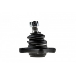 Támasztó- / vezetőcsukló MITSUBISHI PAJERO III MONTERO V65W/V75W 00-06 /ELSŐ GORNEGO/ MR496792