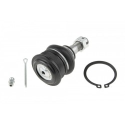 Támasztó- / vezetőcsukló MAZDA 6 GG 02-08 /ELSŐ GORNEGO/ GG3P34200B