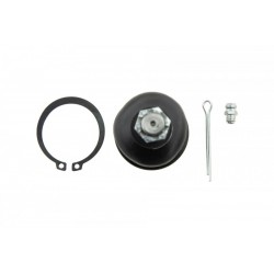 Támasztó- / vezetőcsukló MAZDA 6 GG 02-08 /ELSŐ GORNEGO/ GG3P34200B