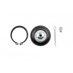 Támasztó- / vezetőcsukló MAZDA 6 GG 02-08 /ELSŐ GORNEGO/ GG3P34200B