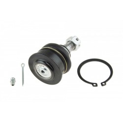 Támasztó- / vezetőcsukló NISSAN NAVARA D40 05-, PATHFINDER R51M 05- /ELSŐ GORNEGO/ 40110EB300