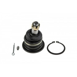 Támasztó- / vezetőcsukló TOYOTA FJ CRUISER GSJ10/15 06-, LANDCRUISER 100/120/150/200 98-, /ELSŐ GORNEGO/ 4331060010