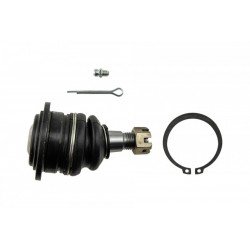 Támasztó- / vezetőcsukló TOYOTA FJ CRUISER GSJ10/15 06-, LANDCRUISER 100/120/150/200 98-, /ELSŐ GORNEGO/ 4331060010