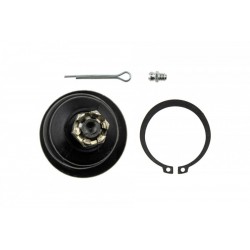 Támasztó- / vezetőcsukló TOYOTA FJ CRUISER GSJ10/15 06-, LANDCRUISER 100/120/150/200 98-, /ELSŐ GORNEGO/ 4331060010