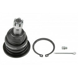 Támasztó- / vezetőcsukló GORNEGO LAND CRUISER 08- 4861060060