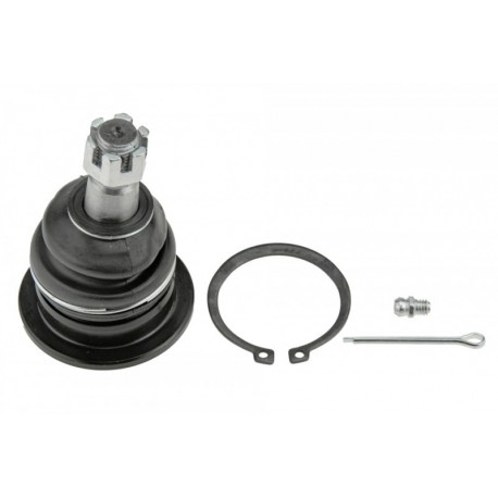 Támasztó- / vezetőcsukló GORNEGO LAND CRUISER 08- 4861060060