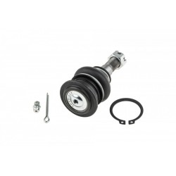 Támasztó- / vezetőcsukló LEXUS IS250/350 GSE20 05- /ELSŐ GORNEGO/ 4861039135