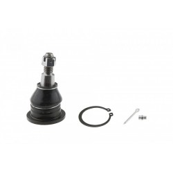 Támasztó- / vezetőcsukló HONDA ACCORD CU2 08- /HÁTSÓ GORNEGO/ 52510TL0E01