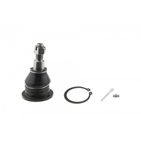 Támasztó- / vezetőcsukló HONDA ACCORD CU2 08- /HÁTSÓ GORNEGO/ 52510TL0E01