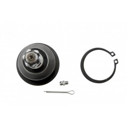 Támasztó- / vezetőcsukló HONDA ACCORD CU2 08- /HÁTSÓ GORNEGO/ 52510TL0E01