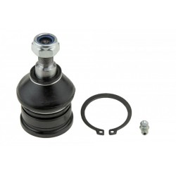 Támasztó- / vezetőcsukló MITSUBISHI PAJERO III V65/75 00-06 /HÁTSÓ keresztirányú/ MR508134