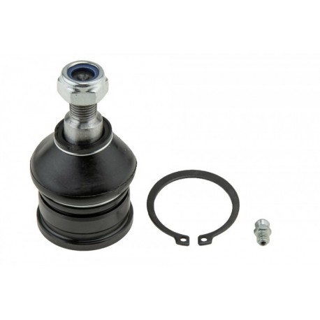 Támasztó- / vezetőcsukló MITSUBISHI PAJERO III V65/75 00-06 /HÁTSÓ keresztirányú/ MR508134