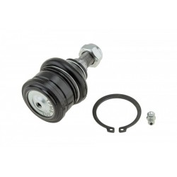 Támasztó- / vezetőcsukló MITSUBISHI PAJERO III V65/75 00-06 /HÁTSÓ keresztirányú/ MR508134