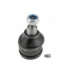 Támasztó- / vezetőcsukló HÁTSÓ keresztirányú PAJERO IV 06- MR990822