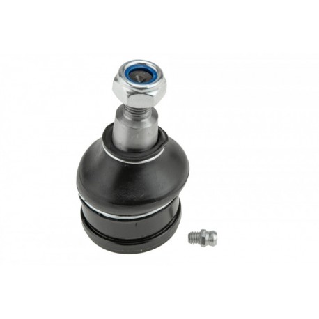 Támasztó- / vezetőcsukló HÁTSÓ keresztirányú PAJERO IV 06- MR990822