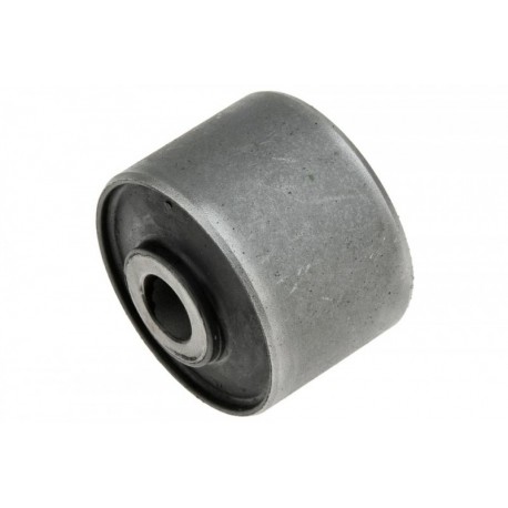 Csapágypersely, keresztlengőkar ALSÓ ELSŐ PATROL Y60 88- 5456001J00