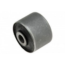 Csapágypersely, keresztlengőkar ALSÓ ELSŐ PATROL Y60 88- 5456001J00