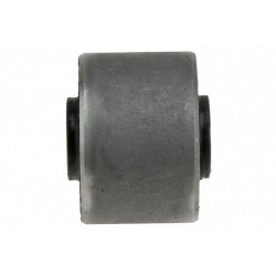 Csapágypersely, keresztlengőkar ALSÓ ELSŐ PATROL Y60 88- 5456001J00