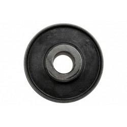 Csapágypersely, keresztlengőkar ALSÓ ELSŐ PATROL Y60 88- 5456001J00