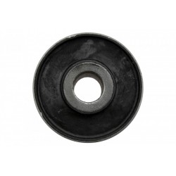 Csapágypersely, keresztlengőkar ALSÓ ELSŐ PATROL Y60 88- 5456001J00