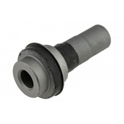 Csapágy, tengelytest NISSAN X-TRAIL T30 -06 544008H500