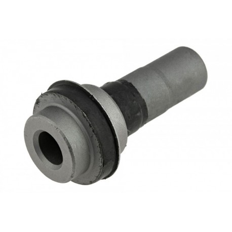 Csapágy, tengelytest NISSAN X-TRAIL T30 -06 544008H500