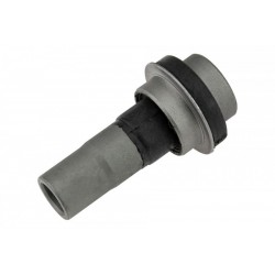 Csapágy, tengelytest NISSAN X-TRAIL T30 -06 544008H500