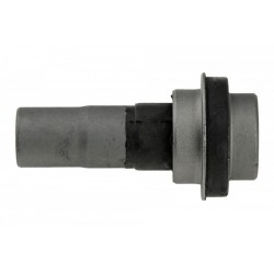 Csapágy, tengelytest NISSAN X-TRAIL T30 -06 544008H500