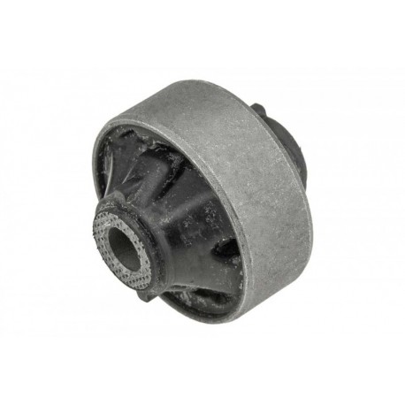 Csapágypersely, keresztlengőkar NISSAN MICRA K12 02- /HÁTSÓ ELSŐ/ 54560AX600