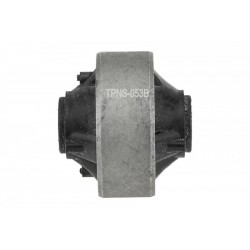 Csapágypersely, keresztlengőkar NISSAN MICRA K12 02- /HÁTSÓ ELSŐ/ 54560AX600