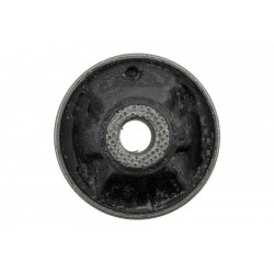 Csapágypersely, keresztlengőkar NISSAN MICRA K12 02- /HÁTSÓ ELSŐ/ 54560AX600