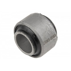 Csapágyazás, kormány NISSAN PRIMERA P12 01-07 54590AU000