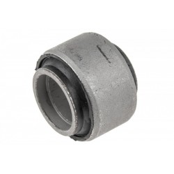 Csapágyazás, kormány NISSAN PRIMERA P12 01-07 54590AU000