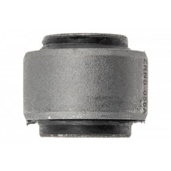 Csapágyazás, kormány NISSAN PRIMERA P12 01-07 54590AU000