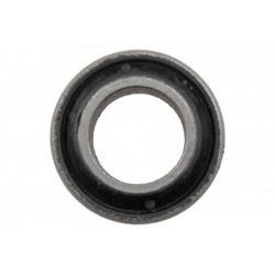 Csapágyazás, kormány NISSAN PRIMERA P12 01-07 54590AU000