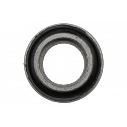 Csapágyazás, kormány NISSAN PRIMERA P12 01-07 54590AU000