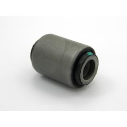 Csapágyazás, kormány NISSAN PRIMERA P12 01-07 /KÜLSŐ/ 54590AU000