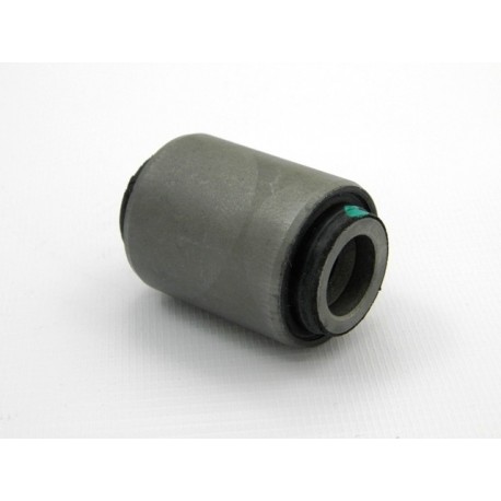 Csapágyazás, kormány NISSAN PRIMERA P12 01-07 /KÜLSŐ/ 54590AU000