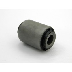 Csapágyazás, kormány NISSAN PRIMERA P12 01-07 /KÜLSŐ/ 54590AU000