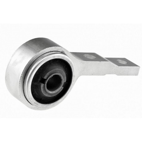 Csapágypersely, keresztlengőkar NISSAN MURANO Z50 02-07 /HÁTSÓ ELSŐ/ 54500CN00C