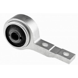 Csapágypersely, keresztlengőkar NISSAN MURANO Z50 02-07 /HÁTSÓ ELSŐ/ 54500CN00C