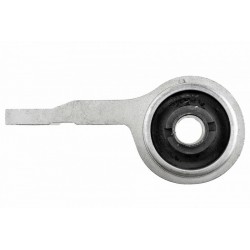 Csapágypersely, keresztlengőkar NISSAN MURANO Z50 02-07 /HÁTSÓ ELSŐ/ 54500CN00C