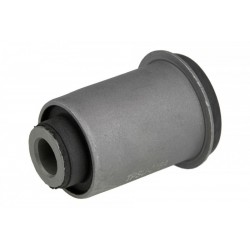 Csapágypersely, keresztlengőkar SUZUKI GRAND VITARA 05-, NISSAN CABSTAR F24M 06- /ELSŐ ALSÓ/ 4526165J00